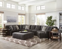 wholesale discount factory direct living room furniture indianapolis